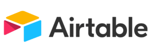 Airtable avis