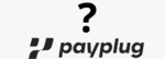 Avis payplug
