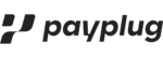 PayPlug paiement en ligne