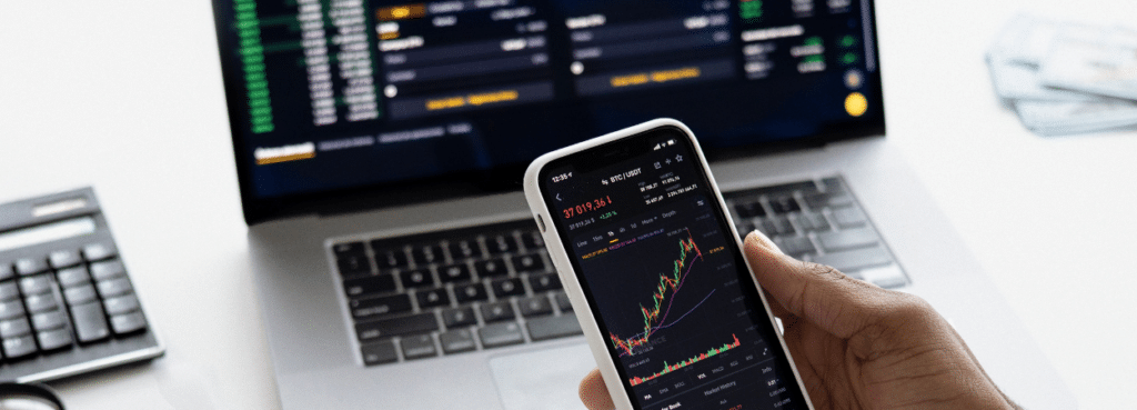 différentes typologies de placements financiers
