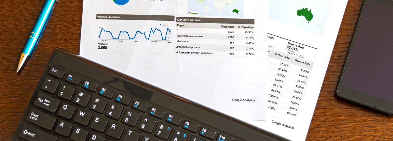 le logiciel gestion en association