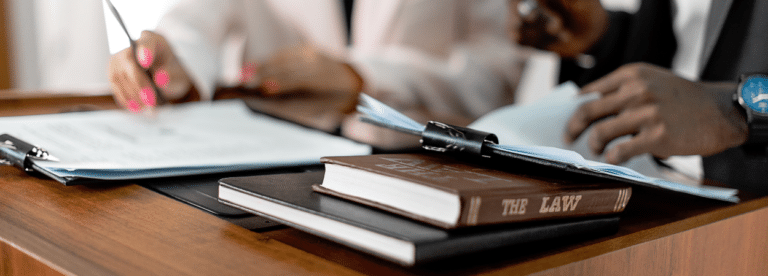 Apport en nature commissaire aux apports