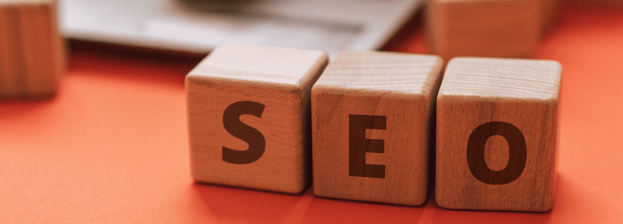 Seo international