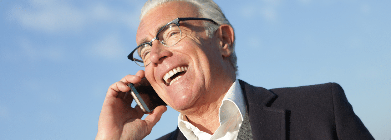 clause de good leaver