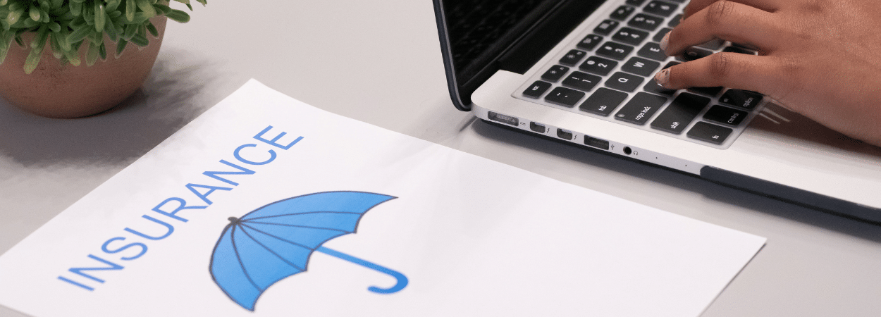 differents modeles assurance explications