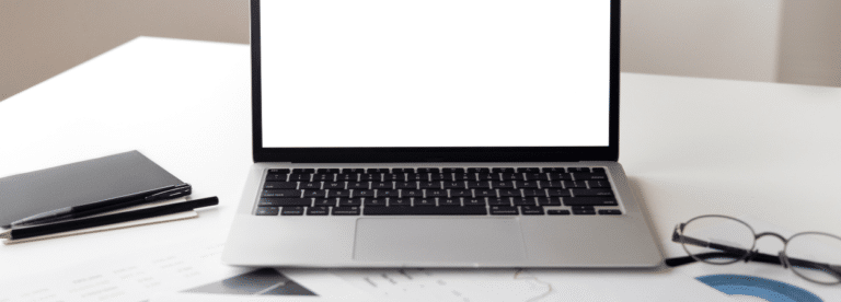 facture électronique report obligation