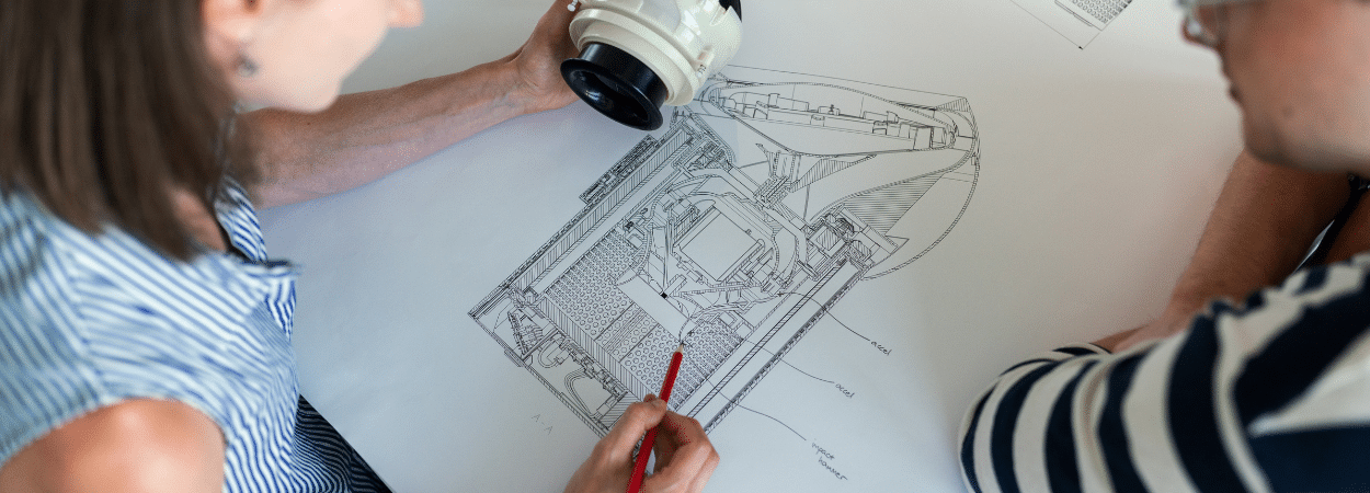 financement innovation