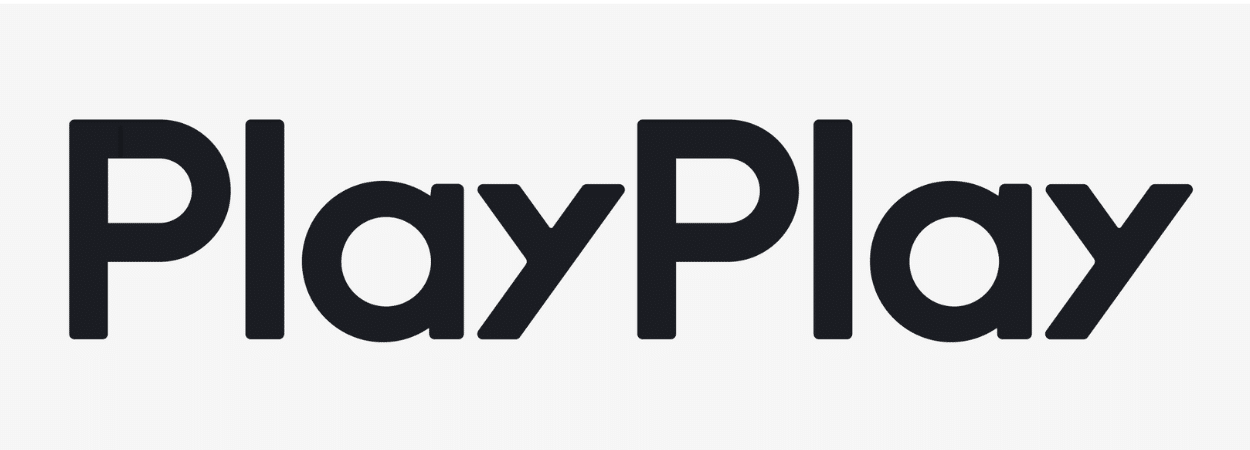 PlayPlay