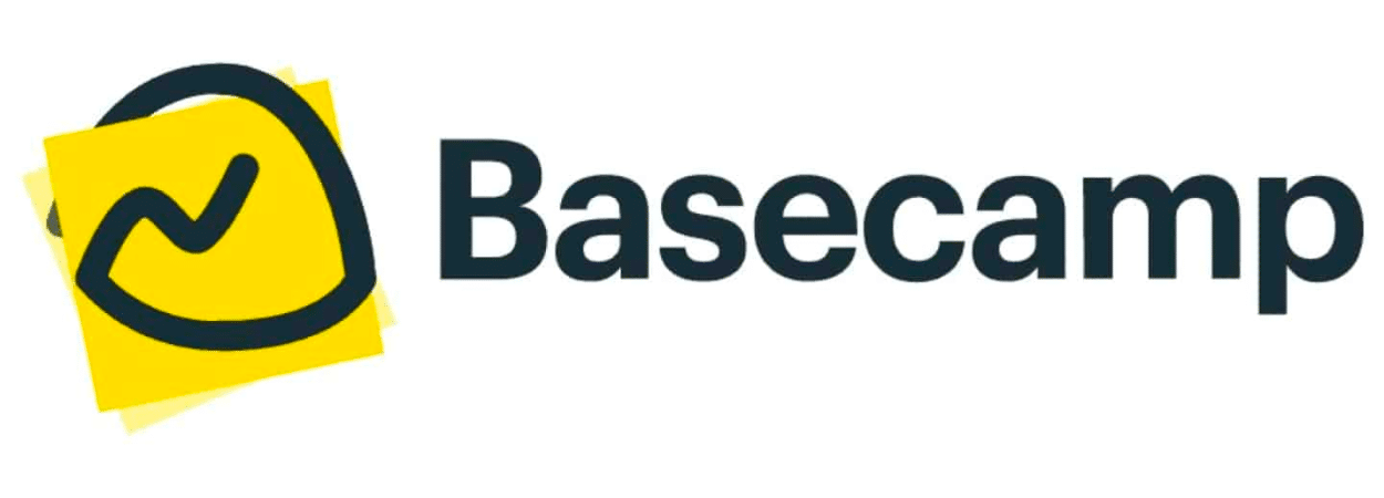 Comparaison de Basecamp et autres outils de gestion de projet
