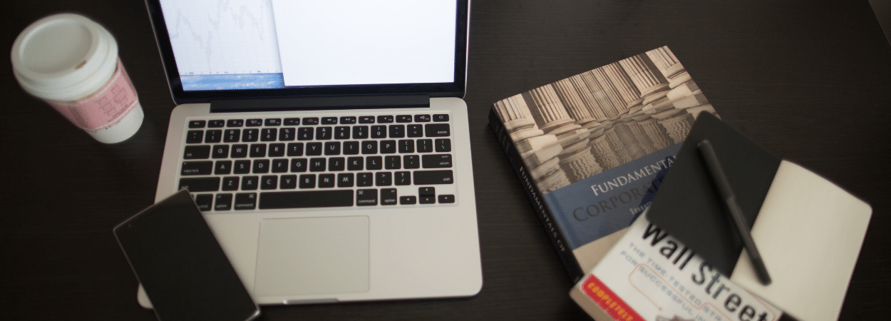 clôture pour insuffisance d'actif