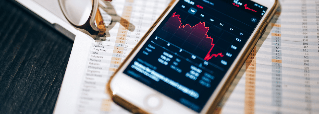 actions préférentielles explications