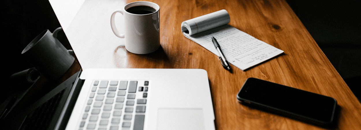 liquidation judiciaire simplifiée entreprise individuelle