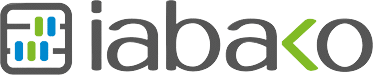 Logo Iabako