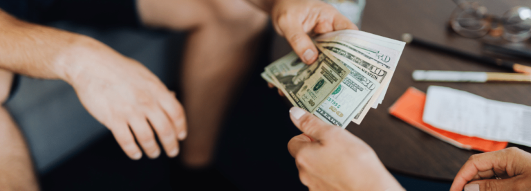 les quasi fonds propres : explication