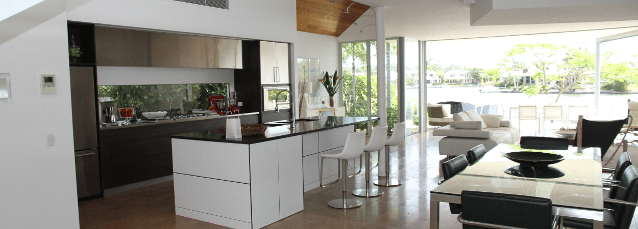 stratégie immobilier