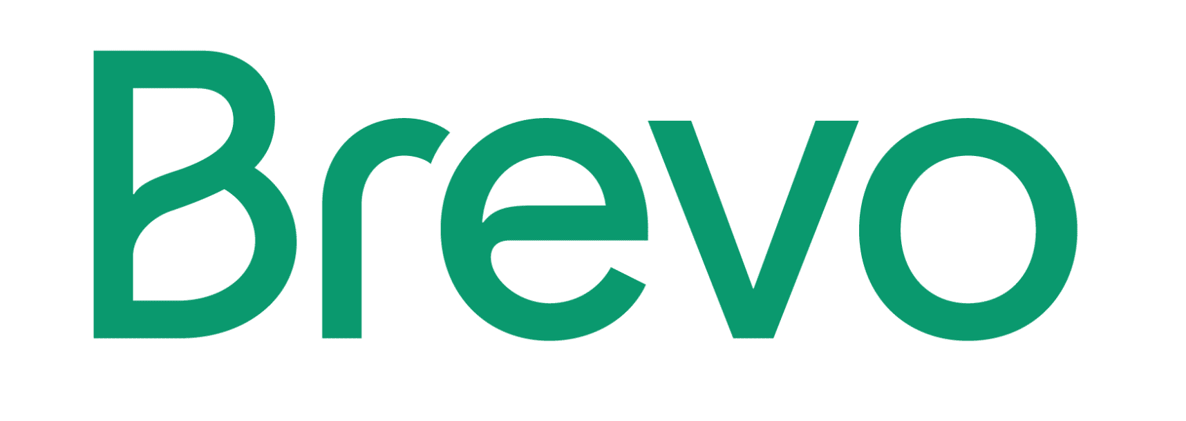 Logo Brevo