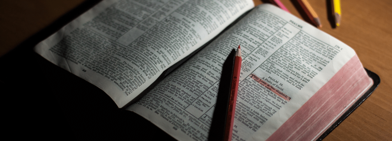 avis de dissolution société