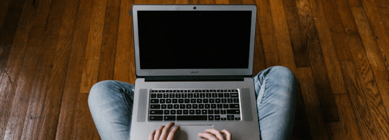 entrepreunariat explications