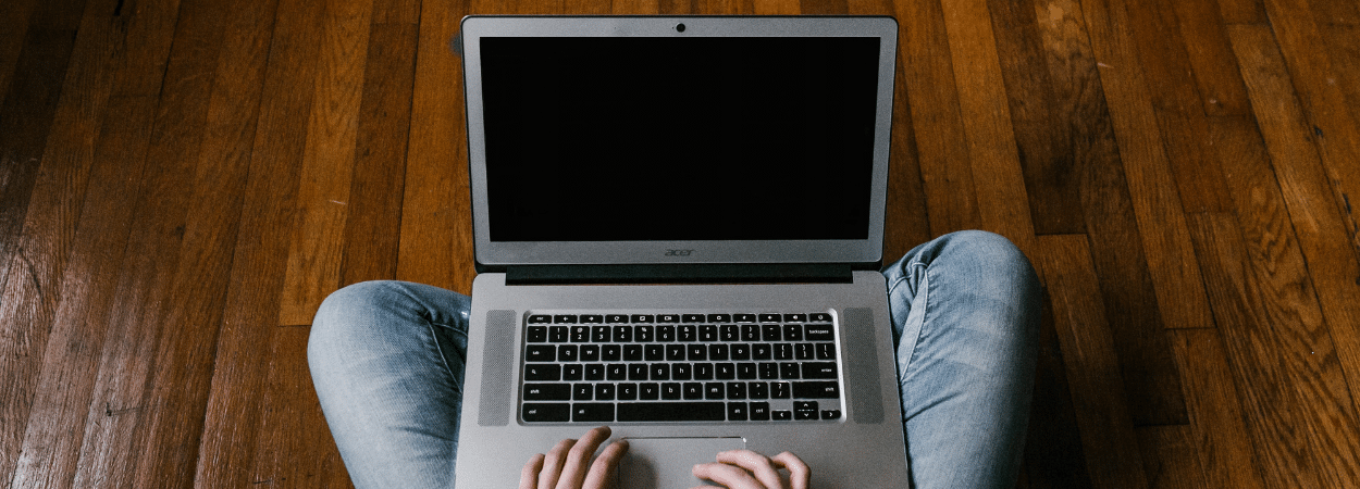 entrepreunariat explications