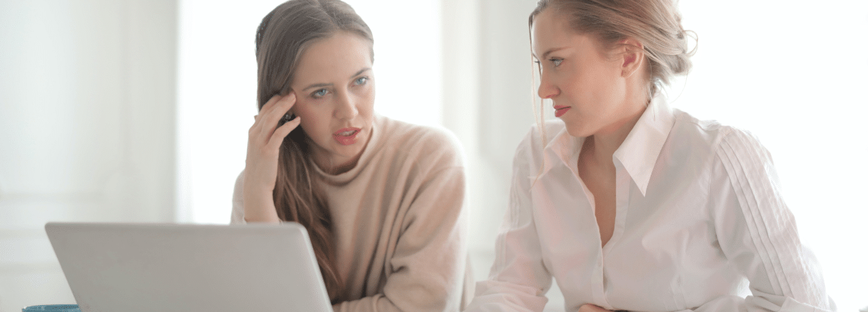 faillite entreprise individuelle explications