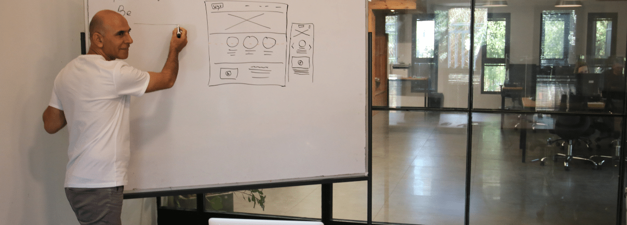 formation dirigeant d'entreprise