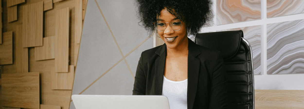 idée creation entreprise femme