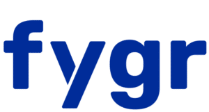 Logo de l'entreprise Fygr