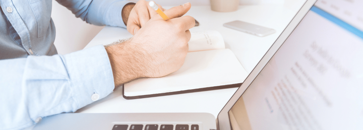 nom de domaine majuscule ou minuscule