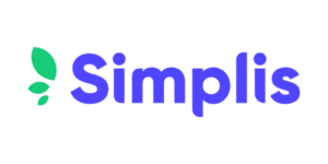 logo de l'entreprise Simplis