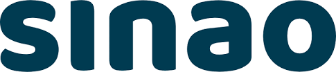 Logo Sinao