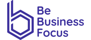 Logo de l’entreprise BeBusinessFocus