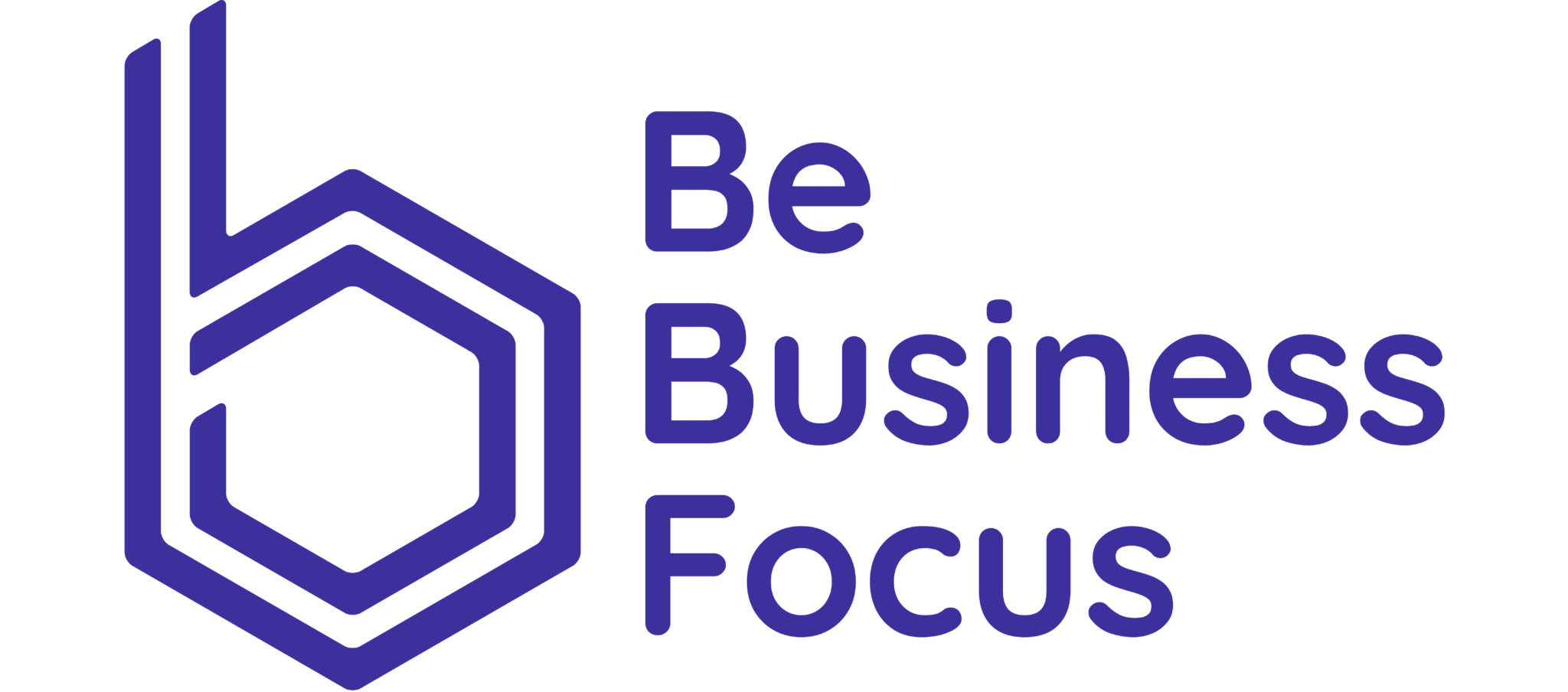 Logo de l’entreprise BeBusinessFocus