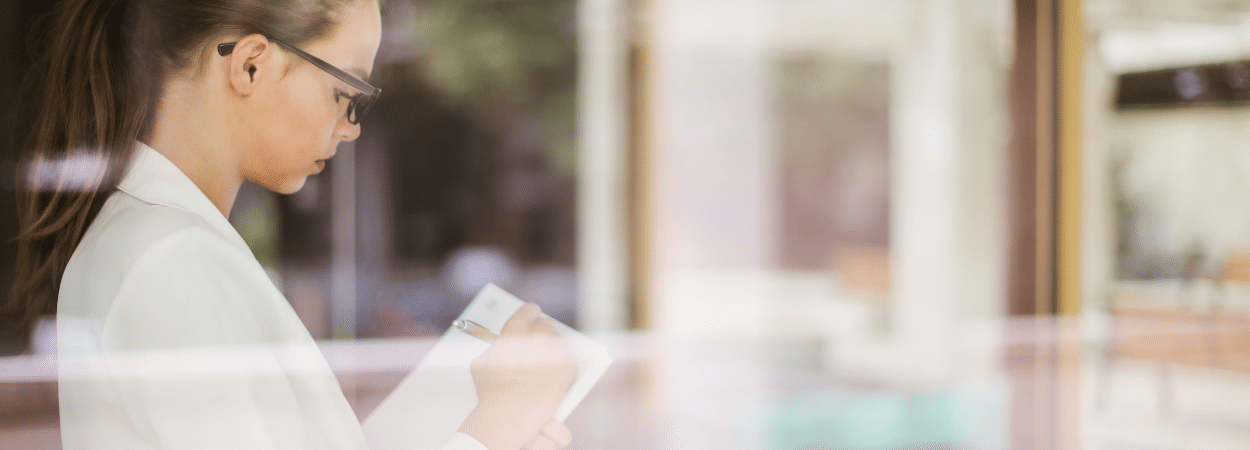 manager de transition flexibilité stratégique