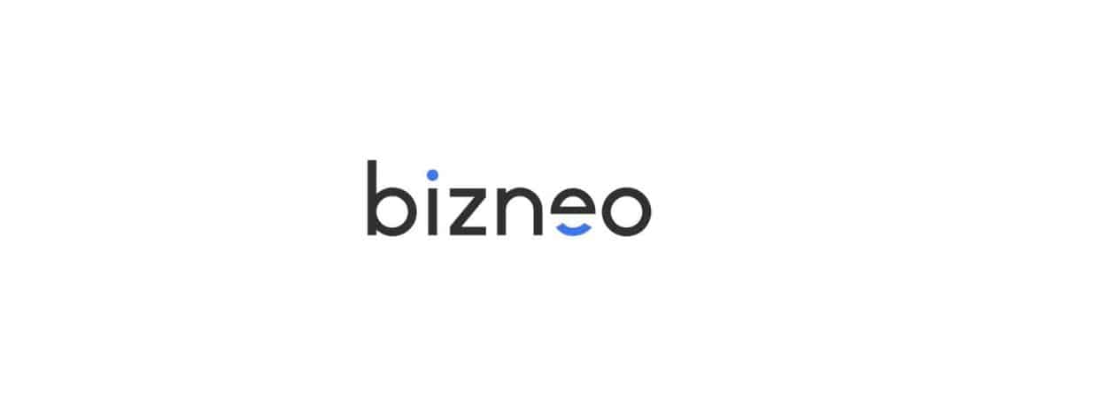 Notre avis sur le logiciel de gestion RH Bizneo HR, sur Le Blog du Dirigeant