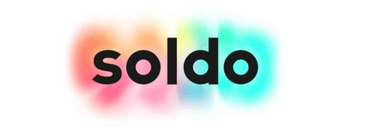 Notre avis sur le logiciel Soldo pour la gestion des notes de frais sur Le Blog du Dirigeant