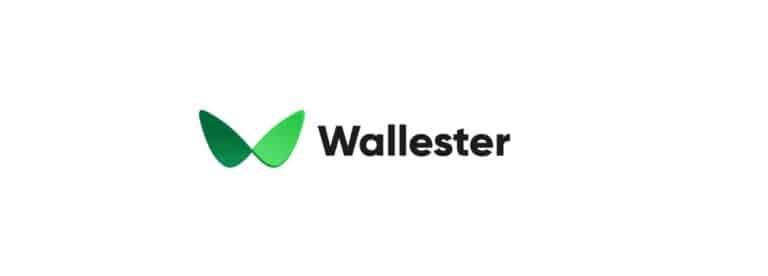 Notre avis sur le logiciel Wallester pour la gestion des notes de frais sur Le Blog du Dirigeant