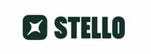 Notre avis sur la néo-assurance pour TPE Stello, sur Le Blog du Dirigeant