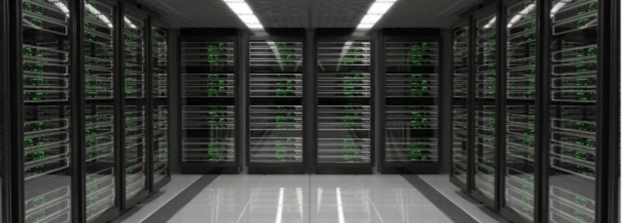 critères à prendre en compte lors du choix d'un fournisseur d'hébergement web  