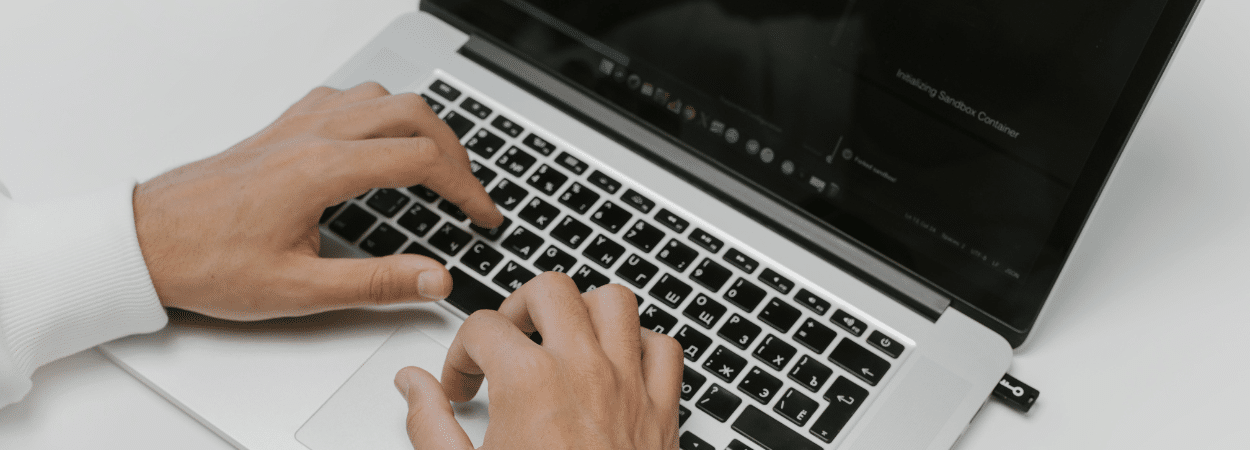 pratiques SEO