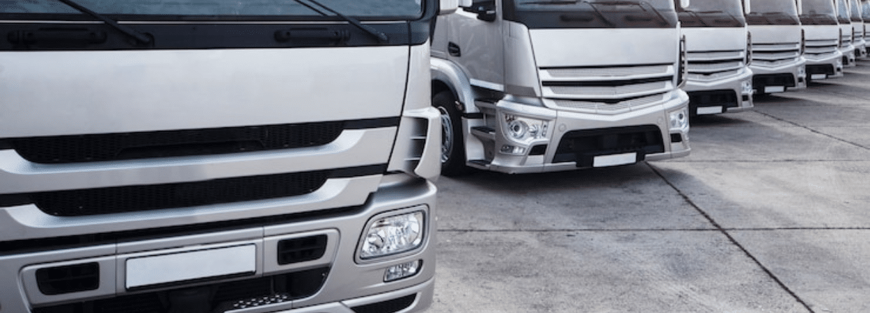 mettre à jour carte grise