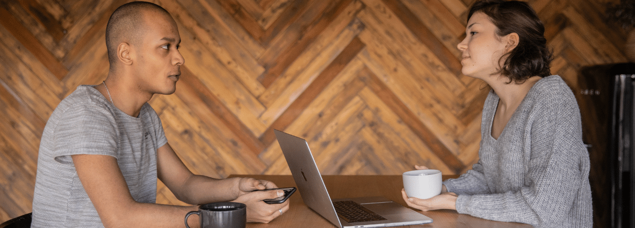 comment préparer un entretien annuel