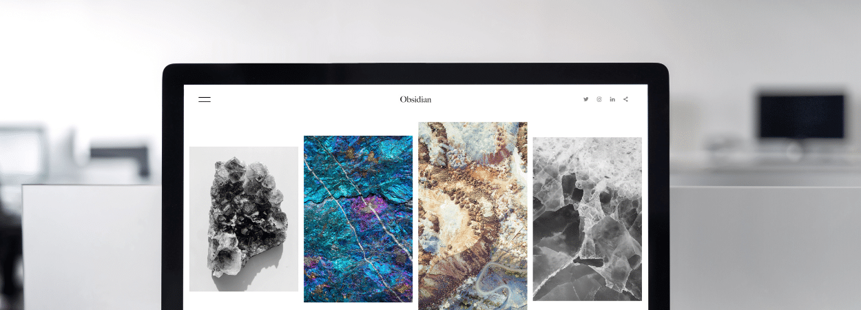 rechercher un nom de domaine