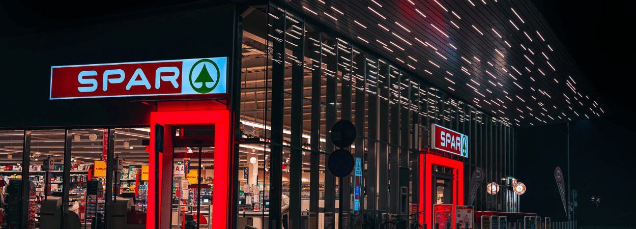 tout savoir sur la franchise