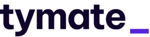 logo tymate