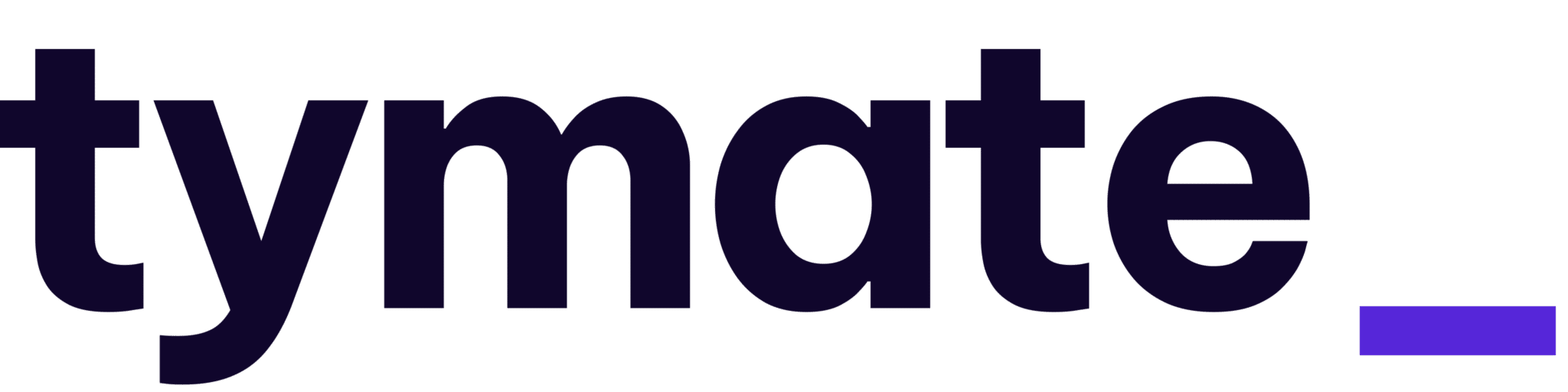 logo tymate