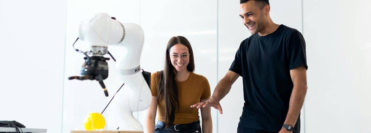 Crédit Impôt Recherche