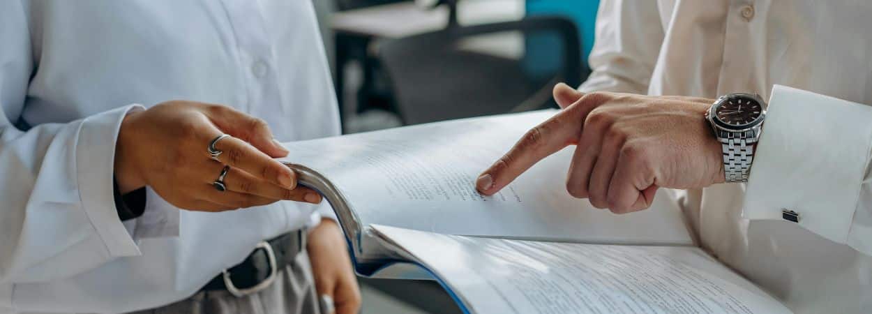 Faire un plan de financement