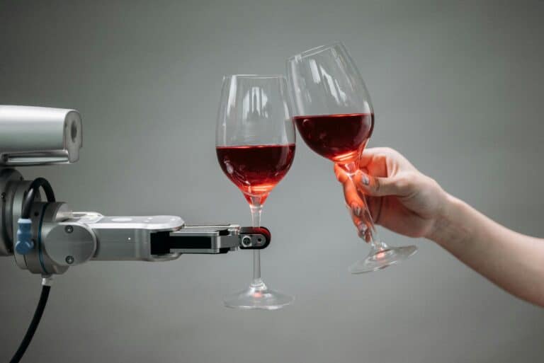 Innovation sociale