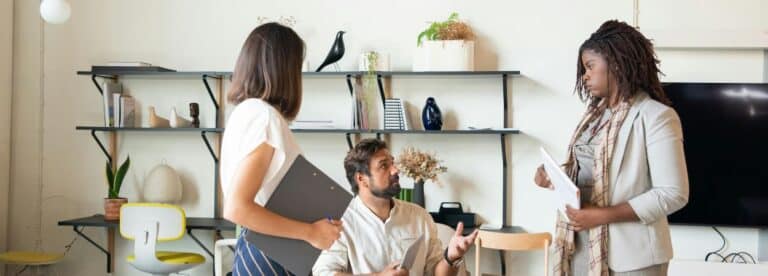 Agence De Publicit Guide De Cr ation