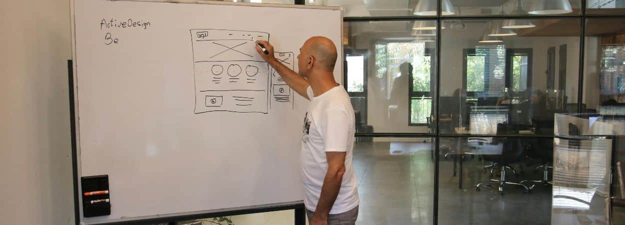 Agence UX UI : quelles étapes pour sa création ?